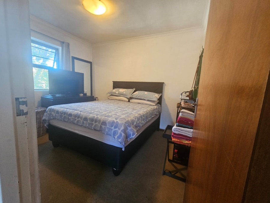 2 Bedroom Property for Sale in Durbanville Western Cape